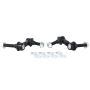 Whiteline KLC245 12-23 Nissan GT-R Front Sway Bar Link Kit