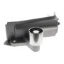 VAICO V10-0564 VIBRATION DAMPE