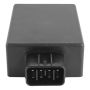 Arrowhead 160-02120 Polaris CDI Module