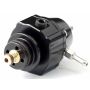 GFB FX-S Bosch Fuel Pressure Regulator