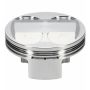 JE Pistons 284679 Honda TRX 450R PRO Piston Kit