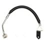 Dynamic Friction 350-40109 Brake Hose