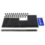 ARP ARP245-4203 BBM Head Stud Kit 12pt.