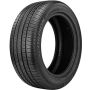 PIRELLI Scorpion Verde 255/55R19 Summer