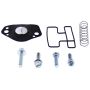 All Balls Racing 46-4045 98-01 Yamaha YFM600 Grizzly Air Cut Off Valve Rebuild Kit