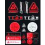 Answer 446349 Promo Product