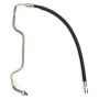 Dynamic Friction 350-47484 Brake Hose