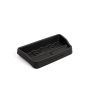 Daystar 1997-2006 Jeep Wrangler TJ 2WD/4WD - Upper Dash Panel