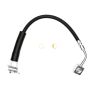 Dynamic Friction 350-42114 Brake Hose