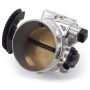 Edelbrock EFI Throttle Body Pro-Flo XT 90mm Polished