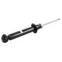 VAICO V20-1415 SHOCK ABSORBER