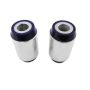 Superpro SPF3403K 2004 Mazda RX-8 Base Lower Inner Control Arm Bushing Kit