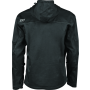 Speed and Strength 889506 Fame and Fortune Jackets