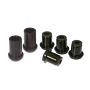 PROTHANE PTN4-215BL 62-76 Chrysler A Body Frt Control Arm Bushings