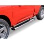Go Rhino 660052PS 6in OE Xtreme SideSteps - SS - 52in
