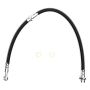 Dynamic Friction 350-47005 Brake Hose