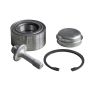 VAICO V30-2602 WHEEL BEARING K