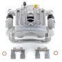 PowerStop L3355 Autospecialty By PowerStop Replacement Brake Caliper