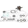 Hot Rods HR00167 19-20 Honda CRF 450 R 450cc Bottom End Kit