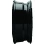 QuadBoss 608566 Wagon 20X7 - 4+3 - 4/156 - Milled