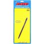 ARP ARP154-7904 SBF Oil Pump Driveshaft
