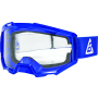 Answer 446143 Apex 1 Goggles