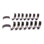 ACL BEARINGS AEB8B634HX-STD Rod Bearing Set