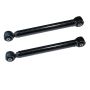 Superlift 5773 07-18 Jeep Wrangler JK w/ 2-4in Lift Kit Reflex Series Rear Lower Control Arms