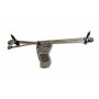 VAICO V20-1447 WIPER LINKAGE