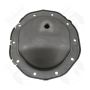 Yukon Gear & Axle YP C5-GM8.5 Yukon Gear Steel Cover For GM 8.2in & 8.5in Rear