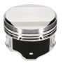 JE Pistons 309212S Nissan SR20DET 10:1 Kit - Single Piston
