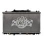 CSF 2965 Radiator