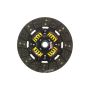ACT 2005 Toyota Tundra Perf Street Sprung Disc