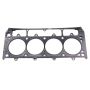 COMETIC GASKETS CAGC5934-051 4.125 MLS Head Gasket .051 - GM LSX LH