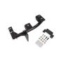 BMR Suspension TCC012H Torque Arm Relocation Crossmember, 4L60E, LT1