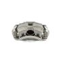 PowerStop L2669 Autospecialty By PowerStop Replacement Brake Caliper
