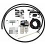 PureFlow AirDog 11-14 Chevrolet 6.6L Duramax FP-150-4G Fuel Pump