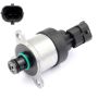 Industrial Injection 03-07 Dodge 5.9L Fuel Control Actuator