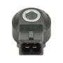 Bosch 0261231110 Bosch Knock Sensor