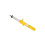 Bilstein 35264545 B6 Performance - Suspension Strut Assembly