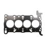 Cometic Gasket C15565-044 Cometic GM L3A/LE2/LFV/LV7/LYX Ecotec SGE 75mm Bore .044in MLX Cylinder Head Gasket