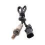 Bosch 18132 Bosch Wide-band Oxygen Sensor