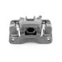 PowerStop L2652 Autospecialty By PowerStop Replacement Brake Caliper