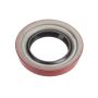 NATIONAL BEARINGS 9613S Oil Seal