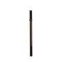 S&S Cycle 310-0437 3/8-16 UNC x 6.312in Cylinder Base Stud