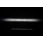 Diode Dynamics DD6850P Stage Series C1 LED Pod - White SAE Fog Flush ABL (Pair)