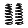 Old Man Emu 3103 ARB / OME Coil Spring Front Triton