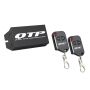 QTP 10900 Bolt-On QTEC Wireless Remote Controller
