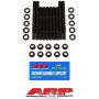 ARP ARP156-5403 Ford Main Stud Kit - Fits 4.6L 2-Bolt