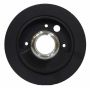 Dayco PB1147N Balancer